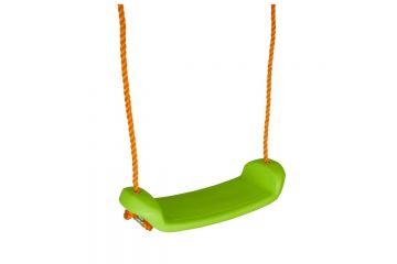 PLS 06-116 PARK SALINCAK-YEŞİL