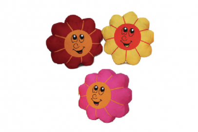 SF-0010 MUTLU PAPATYA MİNDER (10'LU)