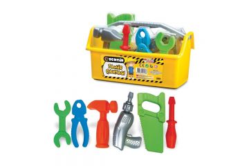 BD-01758 TEKNİK TAMİR ÇANTASI