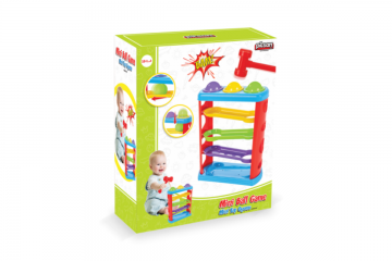 PLS 03-351  M?N? TOP OYUNU