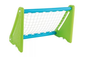 PLS 03-371 CHAMPION FUTBOL KALESİ (YEŞİL)