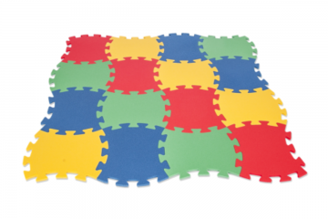 PLS 03-484 POLY SONSUZ YER KAROSU