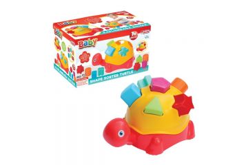 BD-03450 KAPLUMBAĞA BULTAK