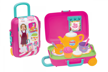 BD-03496 SET BAVULUM