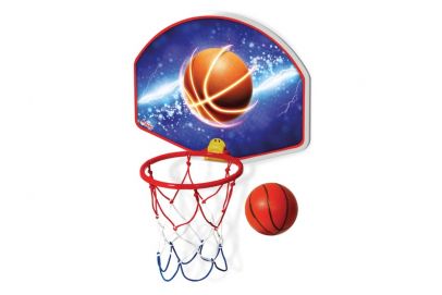 FENT 03642 ORTA POTA