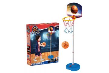 FENT 03650 KÜÇÜK AYAKLI BASKET SET