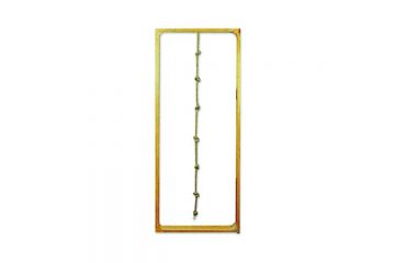 BMB-0394 DA?A TIRMANMA