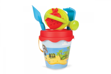 PLS 06-003 SWEETY KOVA TAKIMI