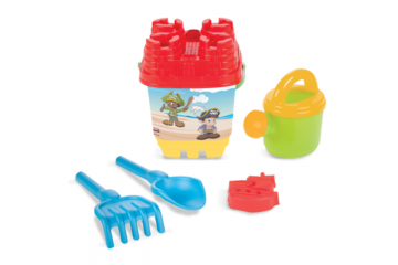 PLS 06-019 SWEETY KALE KOVA TAKIMI