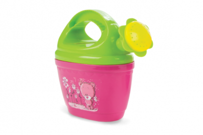 PLS 06-105 PAPATYA İBRİK