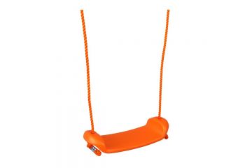 PLS 06-116 PARK SALINCAK-TURUNCU