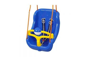 PLS 06-130 BÜYÜK SALINCAK-MAVİ