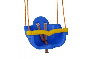 PLS 06-138 JUMBO SALINCAK MAVİ