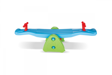 PLS 06-146 FUNNY TAHTEREVALLİ