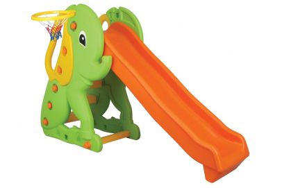 PLS 06-160 FİL KAYDIRAK SETİ