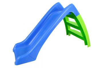 PLS 06-167 FUNNY KAYDIRAK