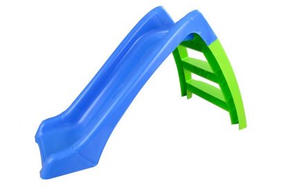 PLS 06-167 FUNNY KAYDIRAK