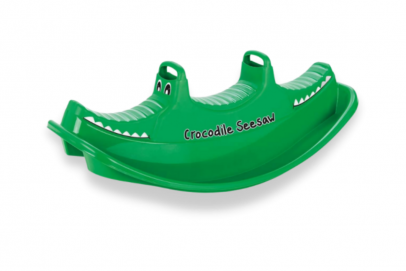 PLS 06-232 TİMSAH TAHTEREVALLİ