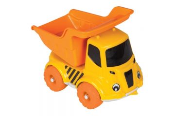 BD-07-654 BECERİKLİ İŞ MAKİNALARI-3