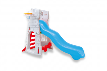 PLS 07-956 ŞATO KAYDIRAK