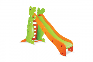 PLS 07-959 BÜYÜK DİNO KAYDIRAK