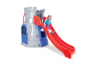 PLS 07-962 KALE KAYDIRAK