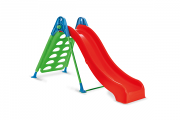 PLS 07-969 DAĞCI KAYDIRAK