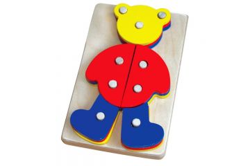 KAL-1003 AYICIK Sï¿½K-TAK