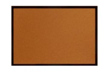 BD-103 MANTAR PANO (60*90)