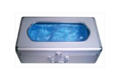 BD-11015 GALOŞ MAKİNASI