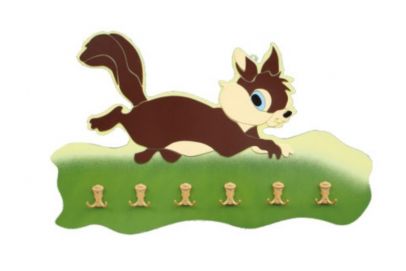 BD-11504 SİNCAP ASKILIK