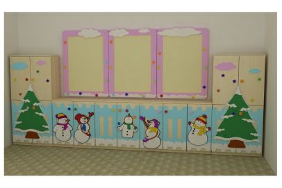 BD-12028 KIŞ MEVSİMİ AYAKKABILIK