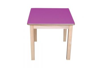 BD-12514 KARE MASA MDFLAM 60*60*H:58CM