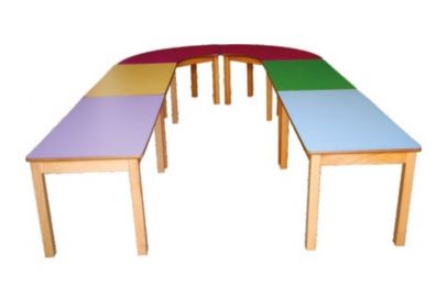 BD-12528 U MASA GRUBU MDFLAM 300*60*H:58CM