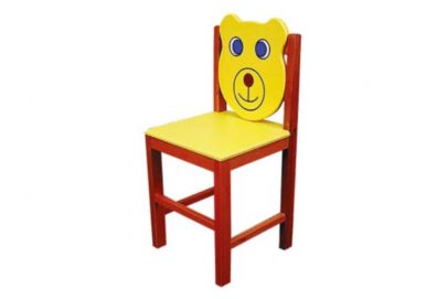 BD-13015 AYICIKLI SANDALYE