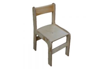 BD-13026 KONTRA SANDALYE