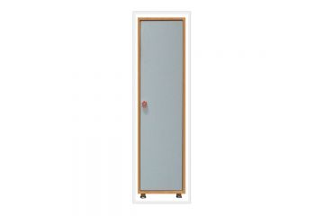 BD-13542 SINIF DOLABI