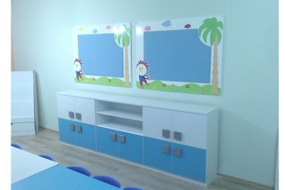 BD-13551 PANOLU DOLAP