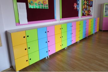 BD-13570 51 KAPAKLI DOLAP