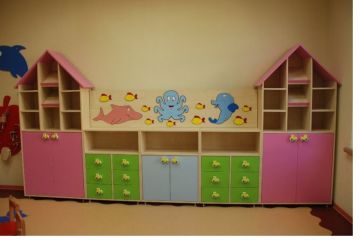 BD-13586 ÇATILI DOLAP GRUBU