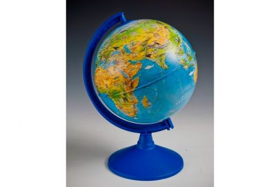 BD-15537 HAYVANLAR KÜRE