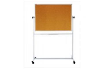 BD-178 MANTAR PANO ÇİFT TARAFLI 120*200CM