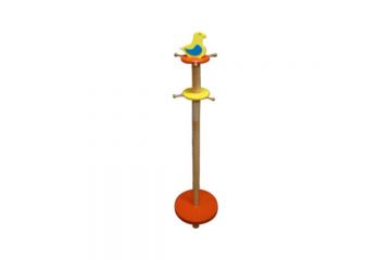 BD-19000 DRAMA ASKISI