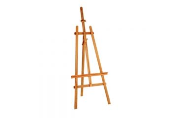 BD-19509 NATUREL ŞÖVALE