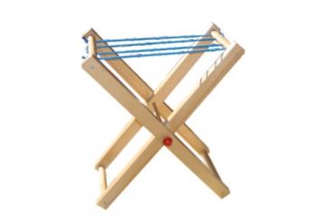 BD-20011 ÇAMAŞIR ASKILIK