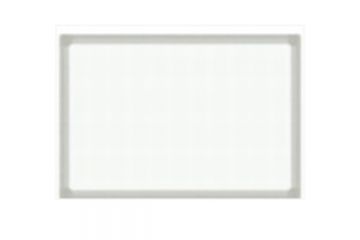 BD-205 DUVAR MONTE 50*70CM