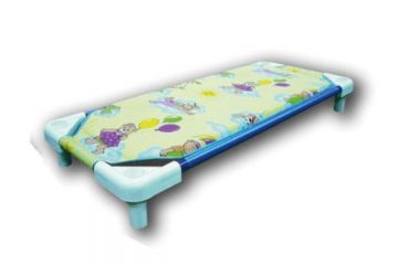 BD-20501 SÜNGERLİ KAMPET