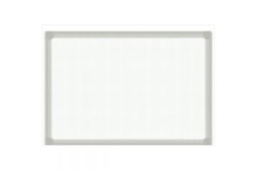 BD-206 DUVAR MONTE 60*85CM