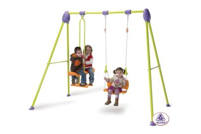 JU-2060 GONDOLLU SALINCAK