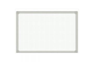 BD-207 DUVAR MONTE 65*100CM